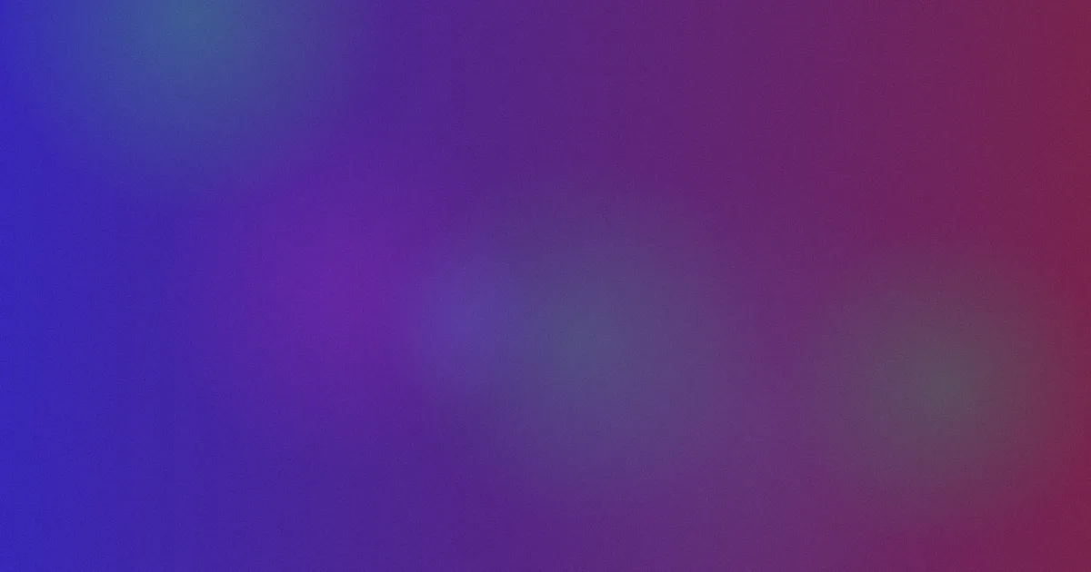 黄色美女片避坑指南